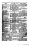 Lloyd's List Thursday 22 April 1875 Page 9