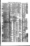 Lloyd's List Thursday 22 April 1875 Page 11