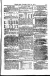 Lloyd's List Thursday 22 April 1875 Page 13