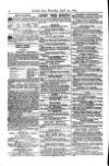Lloyd's List Saturday 24 April 1875 Page 2