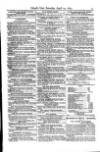 Lloyd's List Saturday 24 April 1875 Page 3