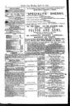 Lloyd's List Monday 26 April 1875 Page 2