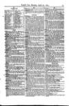 Lloyd's List Monday 26 April 1875 Page 9