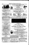 Lloyd's List Monday 26 April 1875 Page 14