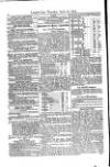 Lloyd's List Thursday 29 April 1875 Page 4