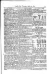 Lloyd's List Thursday 29 April 1875 Page 13