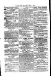 Lloyd's List Saturday 01 May 1875 Page 2