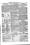 Lloyd's List Saturday 01 May 1875 Page 13