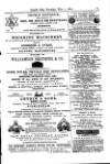 Lloyd's List Saturday 01 May 1875 Page 15