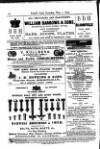 Lloyd's List Saturday 01 May 1875 Page 16