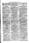 Lloyd's List Monday 03 May 1875 Page 3