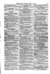 Lloyd's List Tuesday 04 May 1875 Page 3