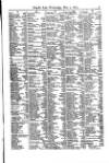 Lloyd's List Wednesday 05 May 1875 Page 7