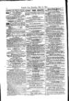 Lloyd's List Saturday 08 May 1875 Page 2