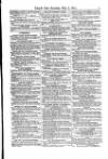 Lloyd's List Saturday 08 May 1875 Page 3