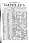 Lloyd's List Saturday 08 May 1875 Page 5