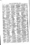 Lloyd's List Saturday 08 May 1875 Page 6
