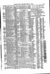 Lloyd's List Saturday 08 May 1875 Page 11