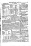 Lloyd's List Saturday 08 May 1875 Page 13