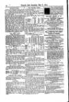 Lloyd's List Saturday 08 May 1875 Page 14