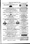 Lloyd's List Saturday 08 May 1875 Page 15
