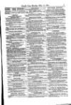 Lloyd's List Monday 17 May 1875 Page 3