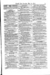 Lloyd's List Saturday 22 May 1875 Page 3