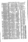 Lloyd's List Saturday 22 May 1875 Page 11