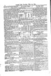 Lloyd's List Saturday 22 May 1875 Page 14