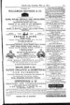 Lloyd's List Saturday 22 May 1875 Page 15