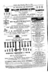 Lloyd's List Saturday 22 May 1875 Page 16