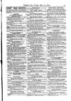 Lloyd's List Friday 28 May 1875 Page 3