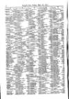 Lloyd's List Friday 28 May 1875 Page 6