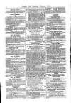 Lloyd's List Saturday 29 May 1875 Page 2