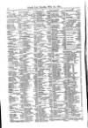 Lloyd's List Saturday 29 May 1875 Page 6