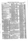 Lloyd's List Saturday 29 May 1875 Page 9