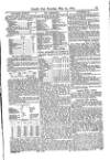 Lloyd's List Saturday 29 May 1875 Page 13