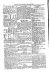 Lloyd's List Saturday 29 May 1875 Page 14