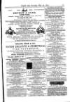 Lloyd's List Saturday 29 May 1875 Page 15