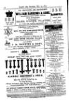 Lloyd's List Saturday 29 May 1875 Page 16