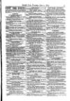 Lloyd's List Tuesday 01 June 1875 Page 3