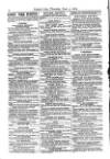 Lloyd's List Thursday 03 June 1875 Page 2