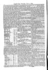 Lloyd's List Thursday 03 June 1875 Page 4