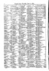 Lloyd's List Thursday 03 June 1875 Page 6