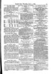 Lloyd's List Thursday 03 June 1875 Page 13