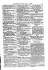 Lloyd's List Saturday 05 June 1875 Page 3