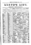 Lloyd's List Saturday 05 June 1875 Page 5