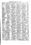 Lloyd's List Saturday 05 June 1875 Page 7