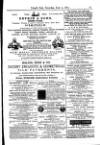Lloyd's List Saturday 05 June 1875 Page 15