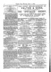 Lloyd's List Monday 07 June 1875 Page 2